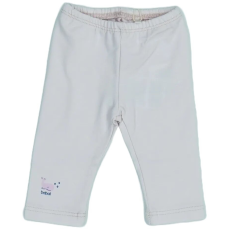 boboli Lány Leggings (Méret: 50)