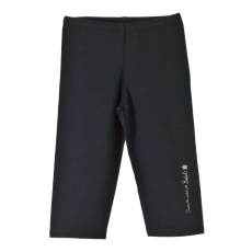  Boboli lány Leggings #sötétszürke