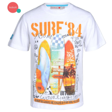 boboli póló SURF 84 Fun Board 2-3 év (98 cm)