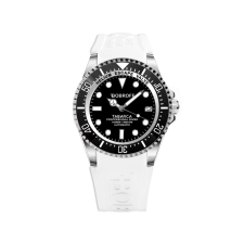 Bobroff BF0001-BFSTB AUTOMATIC Férfi karóra karóra
