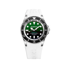 Bobroff BF0002-BFSTB AUTOMATIC Férfi karóra karóra