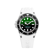 Bobroff BF0002i-BFSTB férfi AUTOMATIC karóra