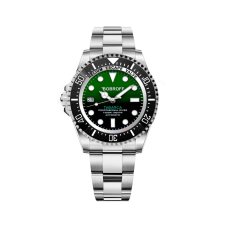 Bobroff BF0002i férfi AUTOMATIC karóra