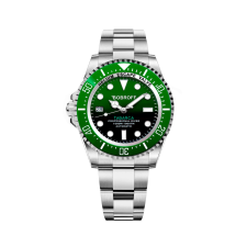 Bobroff BF0002ibv férfi AUTOMATIC karóra