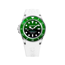 Bobroff BF0002ibvBF férfi AUTOMATIC karóra