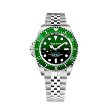 Bobroff BF0002ibvBFST férfi AUTOMATIC karóra