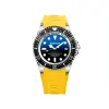 Bobroff BF0003-BFSTA AUTOMATIC Férfi karóra