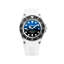 Bobroff BF0003-BFSTB férfi AUTOMATIC karóra