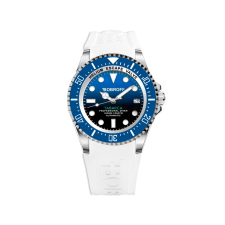 Bobroff BF0003baBFSTB férfi AUTOMATIC karóra