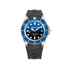 Bobroff BF0003baBFSTN férfi AUTOMATIC karóra
