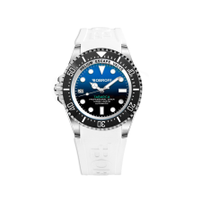 Bobroff BF0003i-BFSTB AUTOMATIC Férfi karóra karóra