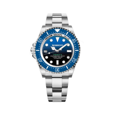 Bobroff BF0003iba AUTOMATIC Férfi karóra karóra