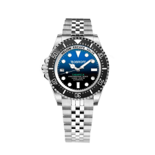 Bobroff BF0003iJ férfi AUTOMATIC karóra
