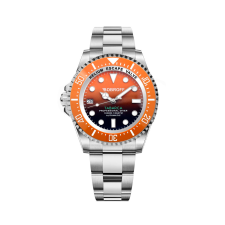 Bobroff BF0004ibn AUTOMATIC Férfi karóra karóra