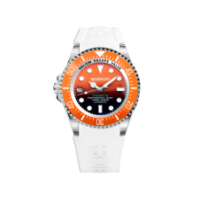 Bobroff BF0004ibnBF férfi AUTOMATIC karóra