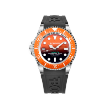Bobroff BF0004ibnBFS AUTOMATIC Férfi karóra karóra