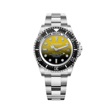 Bobroff BF0008 AUTOMATIC Férfi karóra karóra