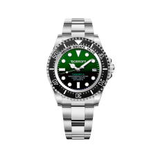 Bobroff BF002 férfi AUTOMATIC karóra