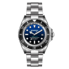 Bobroff BF003 AUTOMATIC Férfi karóra