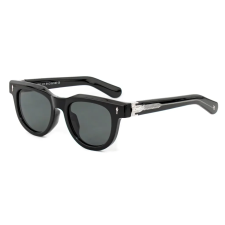 Bobroff BFG0011-C1 UNISEX napszemüveg napszemüveg