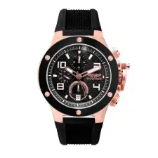 Bobroff női karóra BF1002M15 karóra