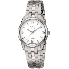 Boccia 3272-03 Ladies Watch Titanium 30mm 10ATM, karóra