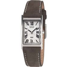 Boccia 3285-08 ladies watch titanium 23mm 5ATM, karóra