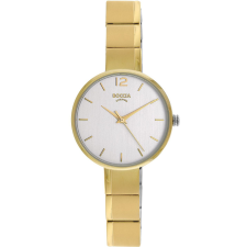 Boccia 3308-03 ladies watch titanium 29mm 5ATM, karóra