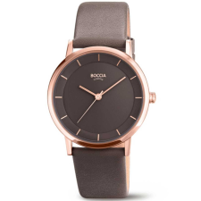 Boccia 3355-04, női karóra