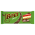 Boci Boci Epertorta Tejcsokoládé - 100g