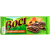 Boci Sárgabarackos-kekszes tejcsokoládé 90g