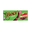  Boci táblás epertorta csokoládé - 90g