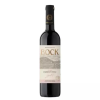 Bock Cabernet Franc sz. 0,75l DRS 2023