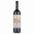Bock Merlot 0,75l DRS 2023