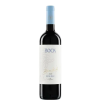 Bock Pannon Malbec 2020. 0,75l száraz vörösbor