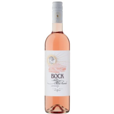 Bock Pincészet Bock Rosé Cuvée 2023 bor