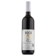  Bock Villányi Cabernet Franc 0,75l bor