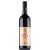  Bock Villányi Franc Fekete-hegy Selection 2016. 0,75l száraz vörösbor