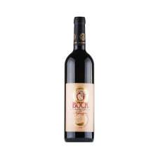  Bock Villányi Franc Selection Fekete-hegy Dűlő 0,75l bor