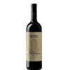  Bock Villányi Magnifico 2017. 0,75l száraz vörösbor