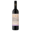Bock Villányi PortaGéza classicus száraz vörösbor 12,5% 750 ml