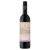 Bock Villányi PortaGéza classicus száraz vörösbor 12,5% 750 ml