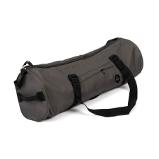 Bodhi Asana City Bag XL jógatáska - Bodhi jóga felszerelés