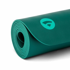 Bodhi EcoPro 4 mm jógaszőnyeg - Bodhi jóga felszerelés