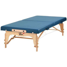 Bodhi Feldenkrais Basic masszázságy - Bodhi szépségápolási bútor