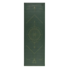 Bodhi Leela jógaszőnyeg - Yantralign - Bodhi jóga felszerelés
