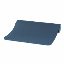 Bodhi Lotus Pro jógaszőnyeg - Blue/Lightblue - Bodhi jóga felszerelés