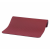 Bodhi Lotus Pro jógaszőnyeg - Dark Red/Anthracite - Bodhi