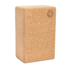 Bodhi Parafa jógatégla XXL - Bodhi jóga felszerelés