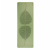 Bodhi PHOENIX jógaszőnyeg 4mm - LEAVES Dark Green  - Bodhi